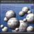 Morton Feldman: Trio (1980) von Morton Feldman