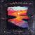 Twilight von Orbit Service