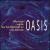 Oasis von Mike Longo