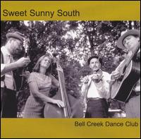 Bell Creek Dance Club von Sweet Sunny South