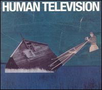 Human Television von Human Television