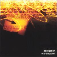 Marblebarrel von Doofgoblin