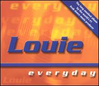Everyday von Louie