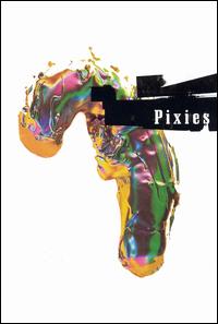 Pixies [DVD] von Pixies