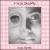 Hidden Vagenda von Kimya Dawson