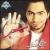 Hob von Tamer Hosny