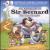 Adventures of Sir Bernard, The Good Knight! von Steve Green