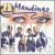 Mirada de Amor von Mandingo