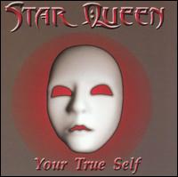 Your True Self von Star Queen