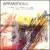 Apparitions von Stan Adler