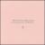 Julie [EP] von Jens Lekman