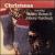 Little Darlin' Christmas von Johnny Paycheck