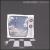 Citizen [EP] von Home Video