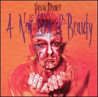 New Form of Beauty von Virgin Prunes