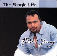 Single Life von Andrew Young