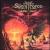 Worlds Apart von Silent Force