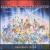 Heavenly Peace von Red Nativity