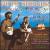 American Folk Songs for Children von Pete Seeger