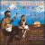 American Folk Songs for Children von Pete Seeger