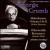 George Crumb: Makrokosmos Volumes I & II; Otherworldly Resonances von George Crumb