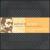 Holy Ghost: Rare & Unissued Recordings (1962-70) von Albert Ayler
