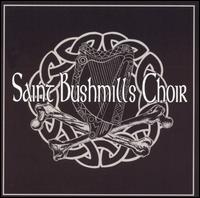 Saint Bushmill's Choir von Saint Bushmill's Choir