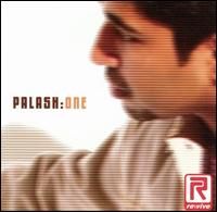 Palash: One von Palash