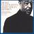 Duke Ellington's Jazz Violin Session von Duke Ellington