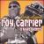 Living Legend von Roy Carrier