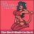 Devil Made Us Do It von Hicksville Bombers
