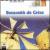 Air Mail Music: Bouzoukis of Greece von Paraskevas Grekis