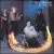 ...If I Die, I Die von Virgin Prunes