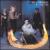 ...If I Die, I Die von Virgin Prunes