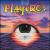 Shine von Playeros