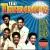 Disco Inferno [Rhino] von The Trammps