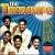 Disco Inferno [Rhino] von The Trammps
