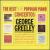 Best of the Popular Piano Concertos von George Greeley
