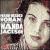 Hard-Headed Woman: A Celebration of Wanda Jackson von Various Artists