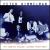 Complete Sussman Lawrence (1979-1985) von Sussman Lawrence