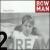 Living to Dream von Bowman