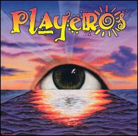 Shine von Playeros