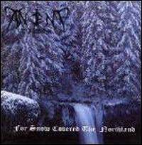 For Snow Covered the Northland von Ancient Wisdom