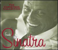 Christmas Collection [Reprise] von Frank Sinatra