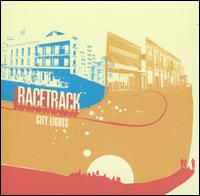 City Lights von Racetrack