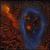Eminence in Putrescence von Avulsed