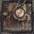 Cometh Doom, Cometh Death von Ancient Wisdom