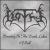 Dancing in the Dark Lakes of Evil von Astarte