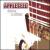 Cause & Effect von Appleseed