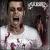 Yearning for the Grotesque von Avulsed