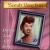 Divine Lady of Song von Sarah Vaughan